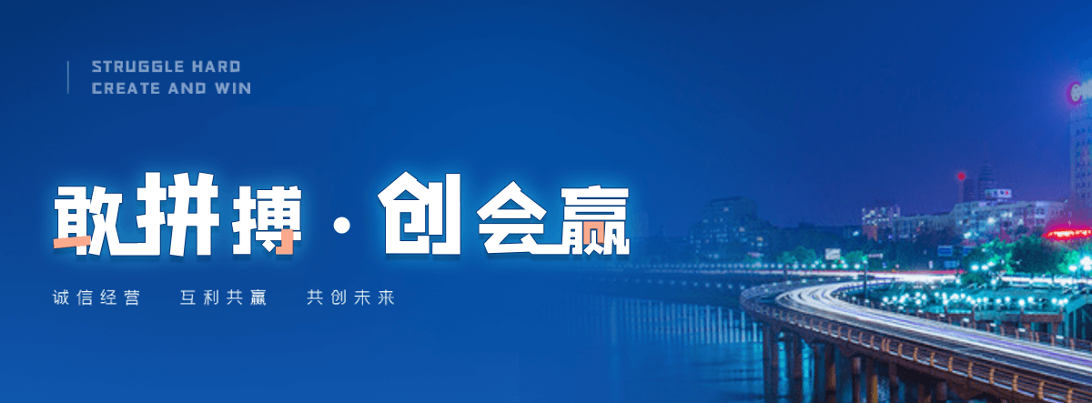大足304不锈钢水箱哪家靠谱